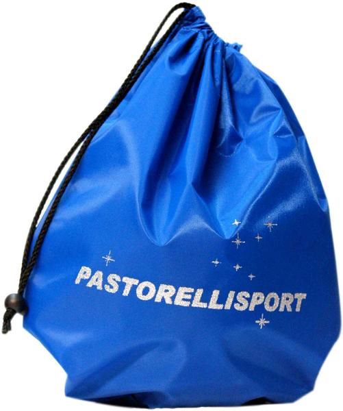 PASTORELLI PORTAPALLA