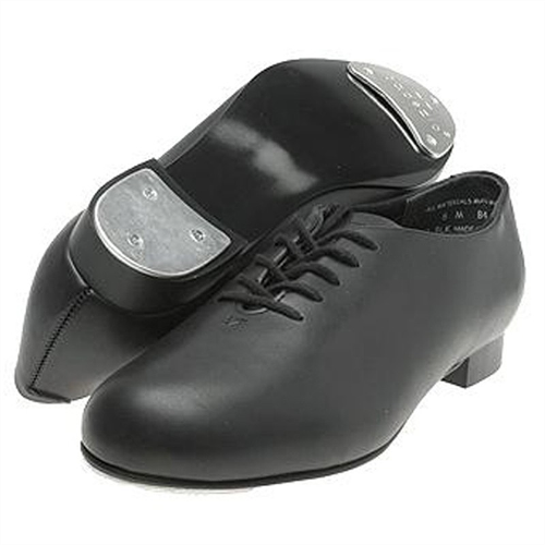 CAPEZIO SCARPA TIP TAP ART.442B