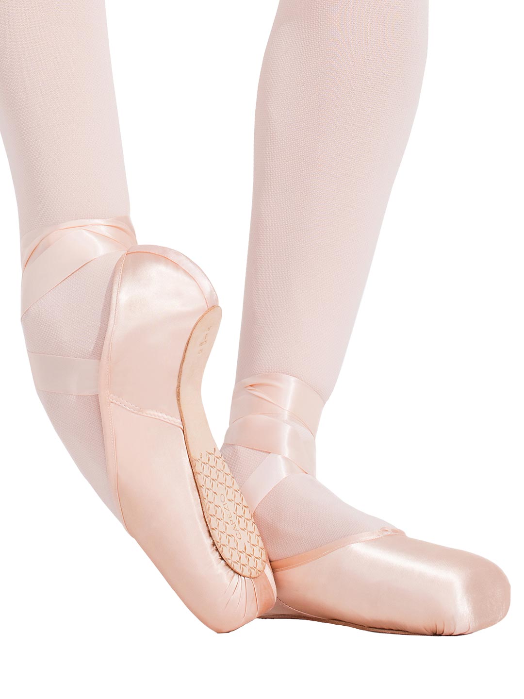 CAPEZIO AVA