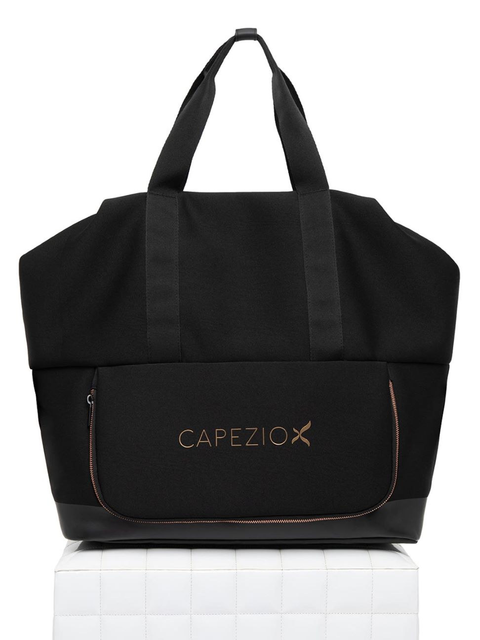 CAPEZIO BORSA ART.B223