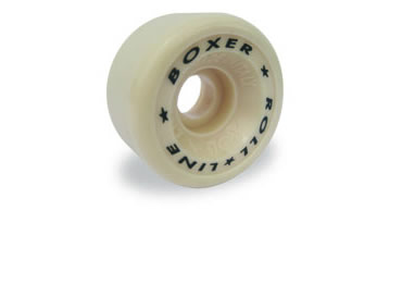 ROLL-LINE BOXER 55 MM