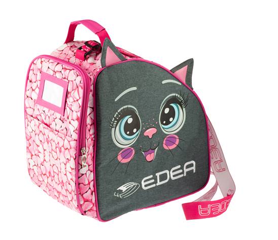 EDEA BORSA KITTEN