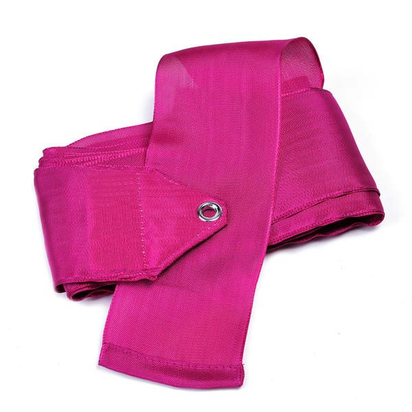 PASTORELLI NASTRO MONOCOLORE MAGENTA