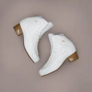 RISPORT ROYAL PRO + LAMA