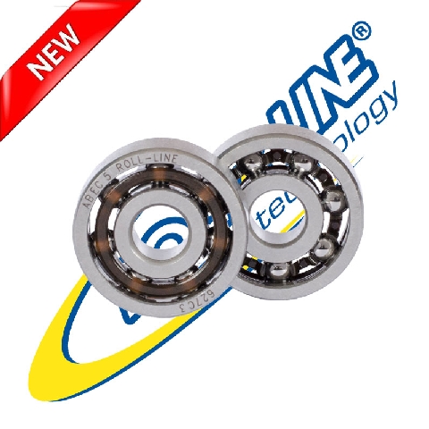 ROLL-LINE  ABEC 5