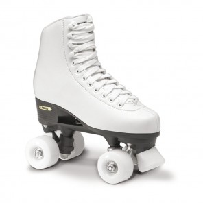 ROCES CLASSIC ROLLER RC1