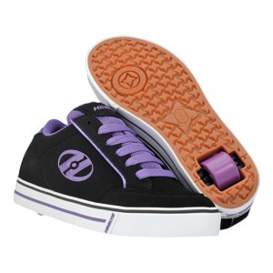 HEELYS MOD.WAVE ART.7671